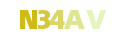 N34AV